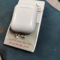 ایرپاد نو نو