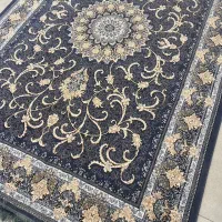 سرای فرش کاشان مشهد قیمت کارخانه|فرش|مشهد, رضاشهر|دیوار