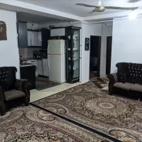 فروش یک واحد مسکن شهر سازی