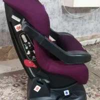 صندلی کودک|اسباب و اثاث بچه|تربتحیدریه, باغ سلطانی|دیوار