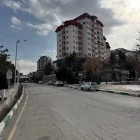 واحد های لوکس امن در آبادگران