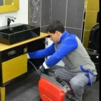 لوله بازکنی فنرزنی(تضمینی بشرط بازشدن باتخفیف ویژه