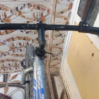 دوچرخه سالم و تمیز|دوچرخه، اسکیت، اسکوتر|کارون, |دیوار