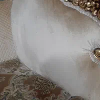 ۷نفره شیک ومحکم درحدنو|مبلمان خانگی و میز عسلی|پاکدشت, پاکدشت (مامازند)|دیوار