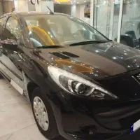 207 سقف فلز