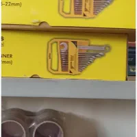 مغازه ابزار یراق فروش فقط کلی به علت تغییر شغل|فروشگاه و مغازه|ششتمد, |دیوار