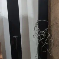 تلوزیون و سینما خانوادگی|تلویزیون و پروژکتور|کیاشهر, |دیوار