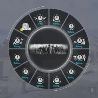 طاق با فری فایر|کنسول، بازی ویدئویی و آنلاین|گرگان, |دیوار