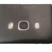 گوشی سامسونگ|موبایل|قرچک, شهرک الحدید|دیوار