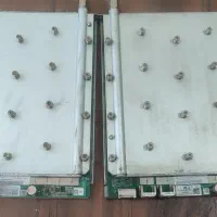 هشبرد هیدرو S19 pro hydro