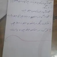 پراید 132|خودرو سواری و وانت|خوی, |دیوار