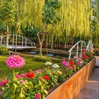اگه-دنبال-خرید-ویلا-هستید-این-آگهی-روازدست-ندید