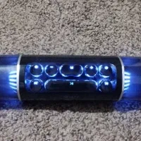 اسپیکر بلوتوث سوایی