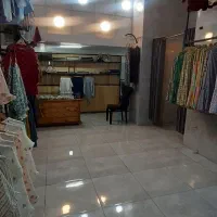 اجاره-مغازه-60-متری-بهر-خیابان