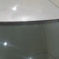 سمند/بدون رنگ/x7/تک برگ/دوگانه|خودرو سواری و وانت|مرند, |دیوار