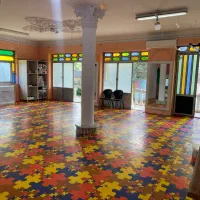 جذب مربی در باشگاه ورزشی