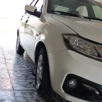 فروش ساینا دوگانه