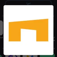 صرافی رمزینکس 1 تتر میده کارت هدیه