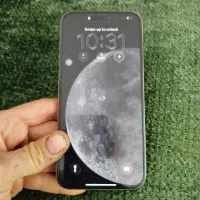iphone 15 pro Max|موبایل|زنجان, |دیوار