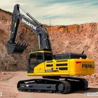 اجاره بیل مکانیکی|خدمات حمل و نقل|جهرم, |دیوار