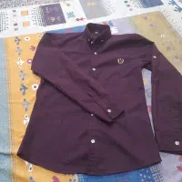 لباس پسرانه مناسب ۸ و ۹ سال|کفش و لباس بچه|مشکیندشت, |دیوار