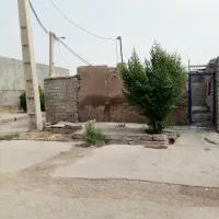 فروش-خانه-ویلایی