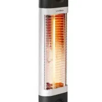 بخاری تابشی ویتو