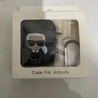 گارد ایرپاد سری ۲