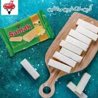 استخدام فروشنده بومی محصولات دیش دیش و آدرین|استخدام بازاریابی و فروش|خرمشهر, |دیوار