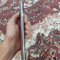 پوکوx3پروه|موبایل|بانه, |دیوار