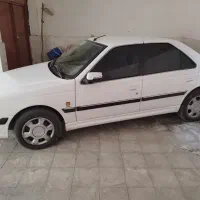 پارس tu5 مدل ۹۹