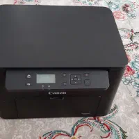 دستگاه فتوکپی canon