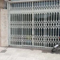 رهن و اجاره مغازه پردیس یک(25متر)
