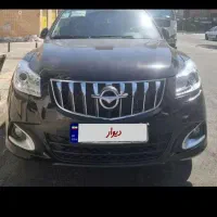 فروش خودرو
