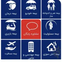 محافظ از وسیله نقلیه بیمه شخص ثالث