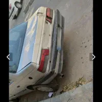 روا مدل ۸۷