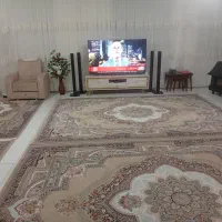 اجاره دربست سه خوابه در ویلاشهر