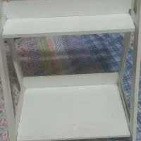 آگهی نظم دهنده|آب‌چکان و نظم‌دهنده ظروف|کرج, شاهین‌ویلا|دیوار