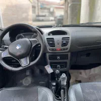 کوییک اس ۱۴۰۲|خودرو سواری و وانت|رشت, اسماعیل آباد|دیوار