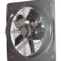 هواکش