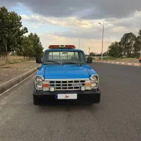فروش امداد خودرو