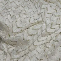 وسایل زینتی خانه ۵ متر نو استفاده نشده|حراج|سرپل ذهاب, |دیوار