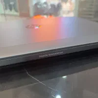 HP ZBOOK 15 G3|رایانه همراه|شیراز, شهرک گلستان|دیوار