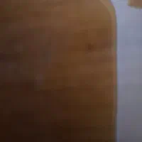 اجاره ۶۰ متری در شهرک طالقانی