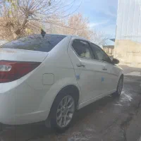 دنا اوتوماتیک توربو سقف ساندروف ۴۰۱|خودرو سواری و وانت|خرم‌آباد, |دیوار