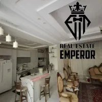 ۱۷۰متر /فاز دومحله دو/در دو طبقه/دربست یا جداگانه|اجارهٔ آپارتمان|پردیس, فاز ۲|دیوار