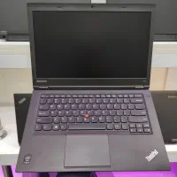 لپ تاپ لنوو نسل ۴ core i5 Lenovo دانش آموزی