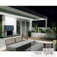 فقط چند واحد فوق‌العاده، فرصت طلایی لاکچری