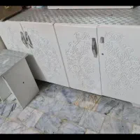 حراج لوازم منزل