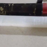 منقل مسافرتی